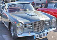 Facel Vega HK500 (1958) (Photo Yalta Production) (04)